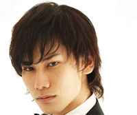 ヘアカラー・白髪染め 7600yen~